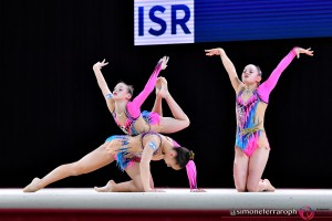 wg 12 winner israel ph simone ferraro sfa 7434 copia